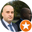 Jerzy Fulara profile picture