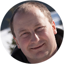 Radoslaw Martyniszyn profile picture