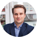 Karol Abramczyk profile picture