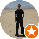 Mateusz profile picture