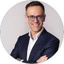 Robert Hołda profile picture