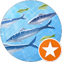 Krystian profile picture