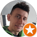 Damian Mierzwiński profile picture