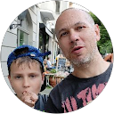 Jacek Pełka profile picture