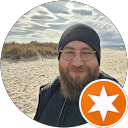 Huanys KD profile picture