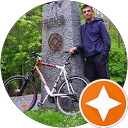 Mateusz Orzlowski profile picture