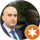 Jerzy Fulara profile picture