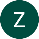 Zuzanna Hübschmann profile picture