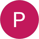 Piotr Gałązka profile picture