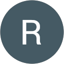 Rafał P profile picture
