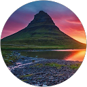 Iza Nietwojasprawa profile picture