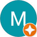 Marcin Nestor profile picture