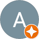 Adam Koniarski profile picture